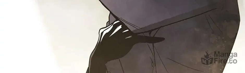 Read Wizard Number Zero chapter 38 image 29 on Lezhin