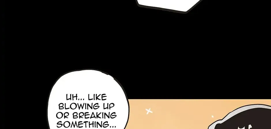 Read Wizard Number Zero chapter 38 image 3 on Lezhin