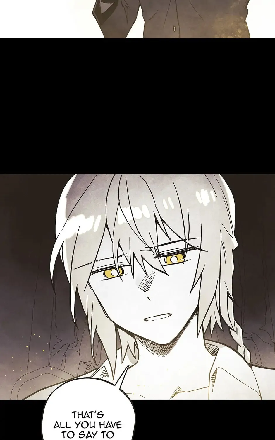 Read Wizard Number Zero chapter 38 image 30 on Lezhin