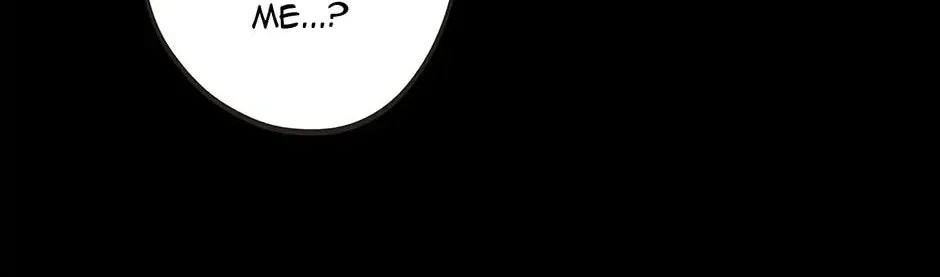 Read Wizard Number Zero chapter 38 image 31 on Lezhin