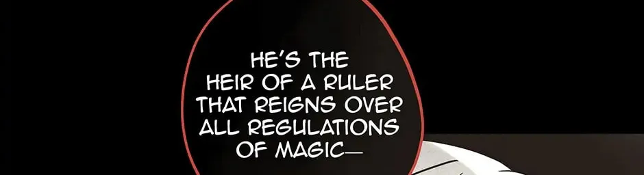 Read Wizard Number Zero chapter 38 image 33 on Lezhin