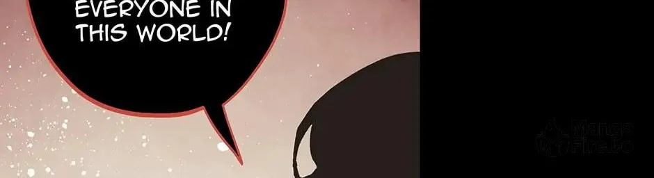 Read Wizard Number Zero chapter 38 image 35 on Lezhin