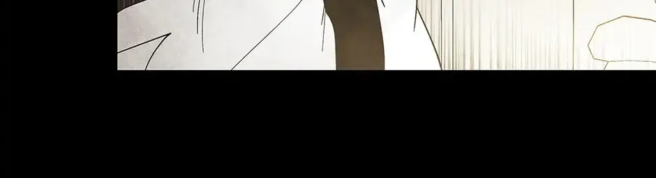 Read Wizard Number Zero chapter 38 image 37 on Lezhin