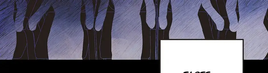 Read Wizard Number Zero chapter 38 image 43 on Lezhin