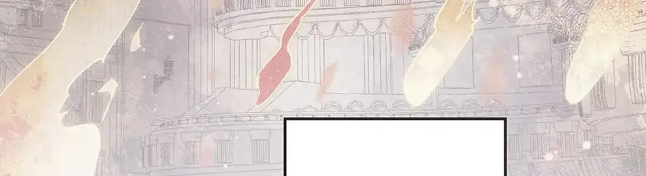 Read Wizard Number Zero chapter 38 image 45 on Lezhin