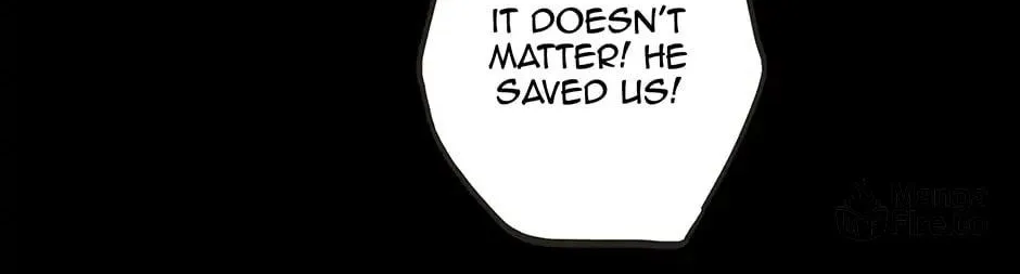 Read Wizard Number Zero chapter 38 image 47 on Lezhin