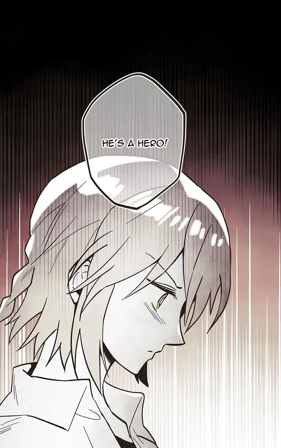 Read Wizard Number Zero chapter 38 image 48 on Lezhin
