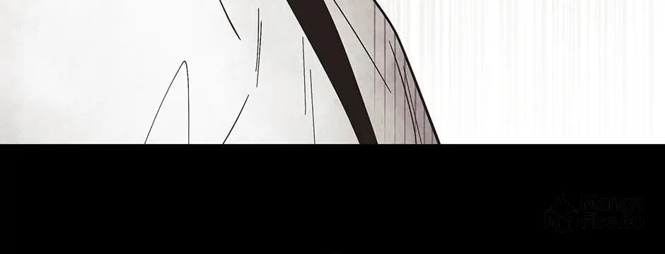 Read Wizard Number Zero chapter 38 image 49 on Lezhin