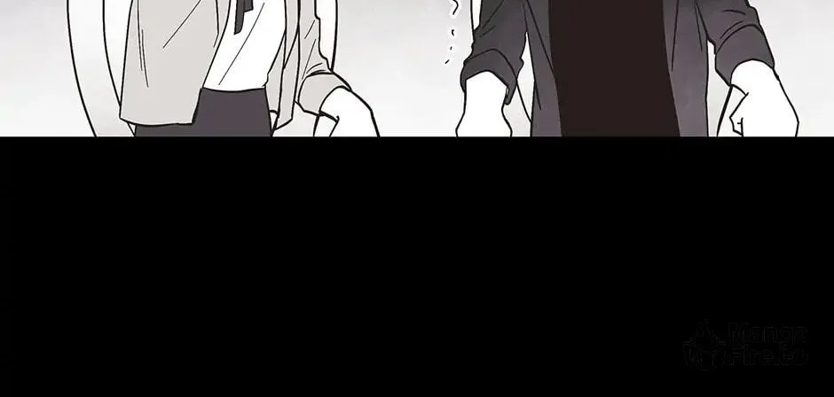 Read Wizard Number Zero chapter 38 image 5 on Lezhin
