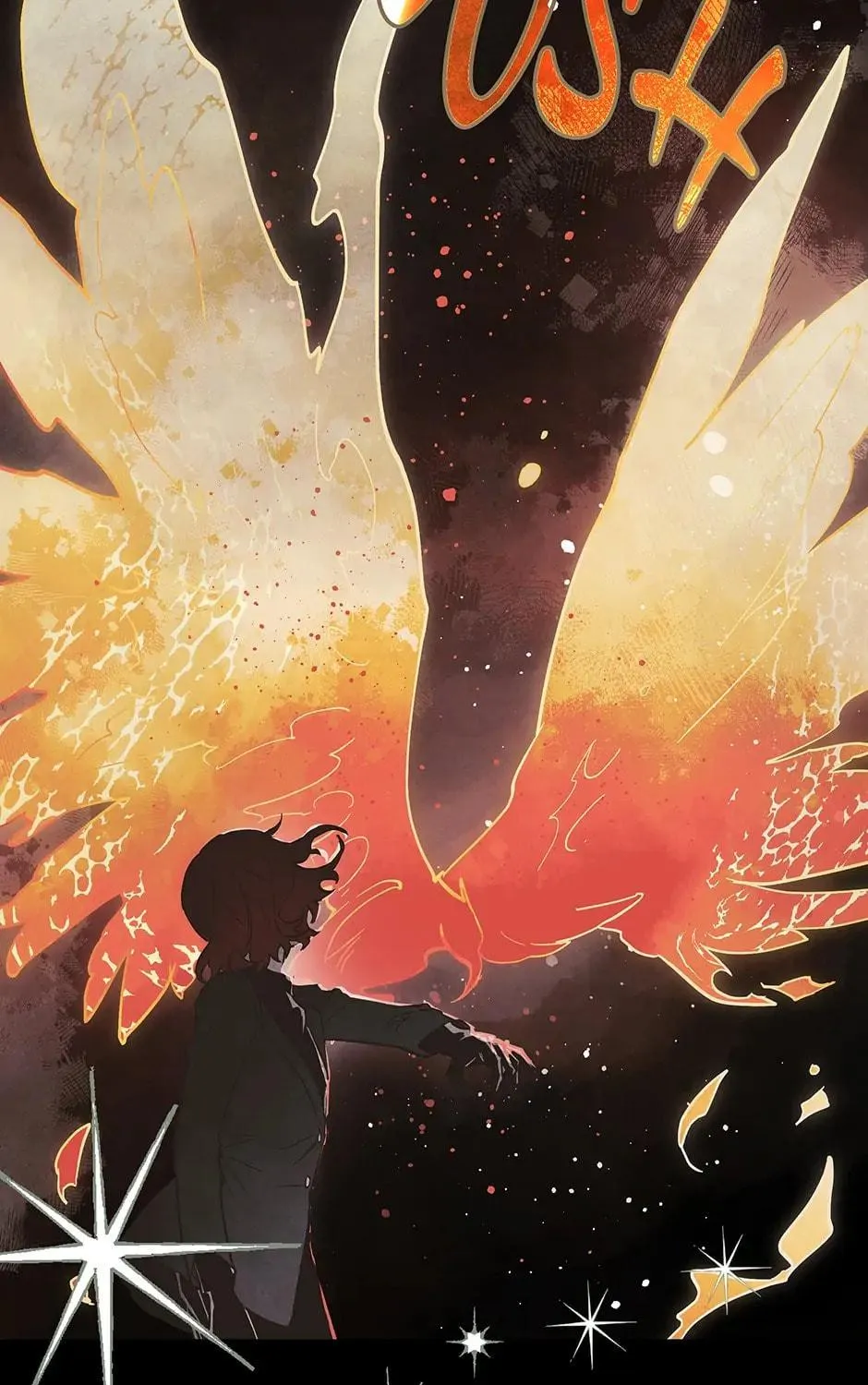 Read Wizard Number Zero chapter 38 image 52 on Lezhin