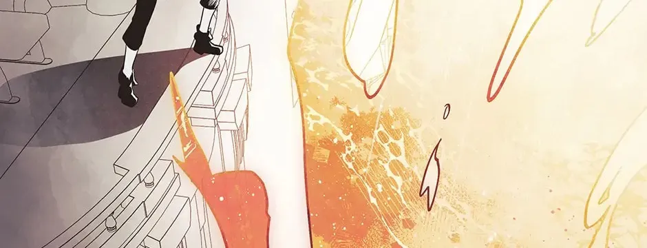 Read Wizard Number Zero chapter 38 image 55 on Lezhin
