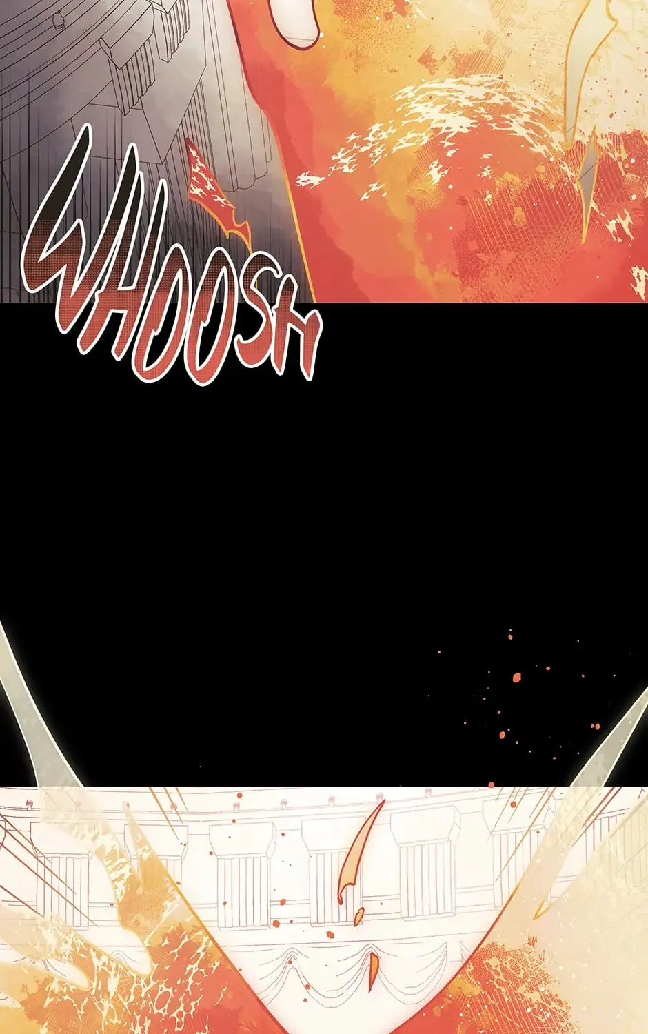 Read Wizard Number Zero chapter 38 image 56 on Lezhin
