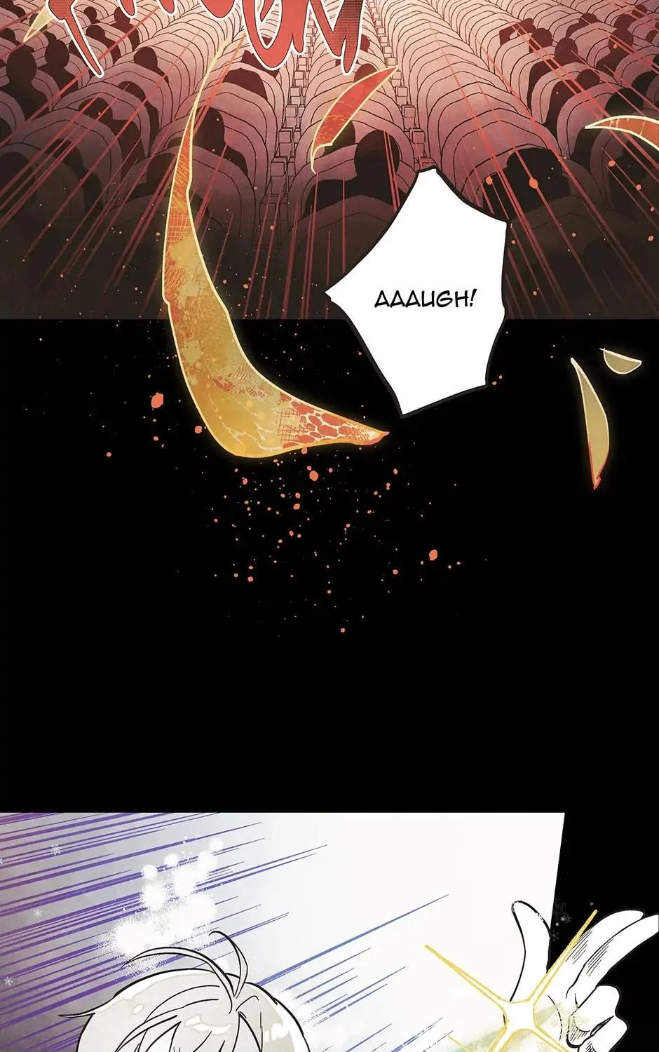 Read Wizard Number Zero chapter 38 image 58 on Lezhin