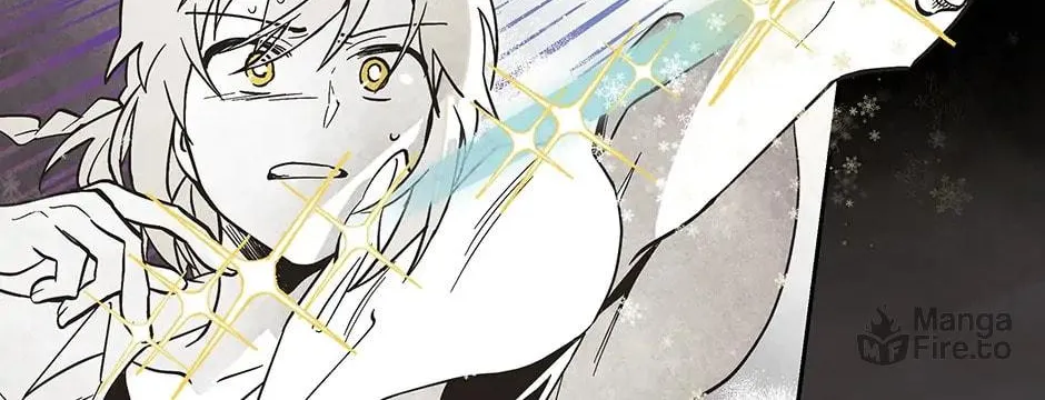 Read Wizard Number Zero chapter 38 image 59 on Lezhin