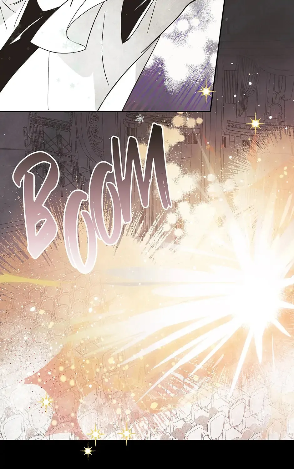Read Wizard Number Zero chapter 38 image 60 on Lezhin