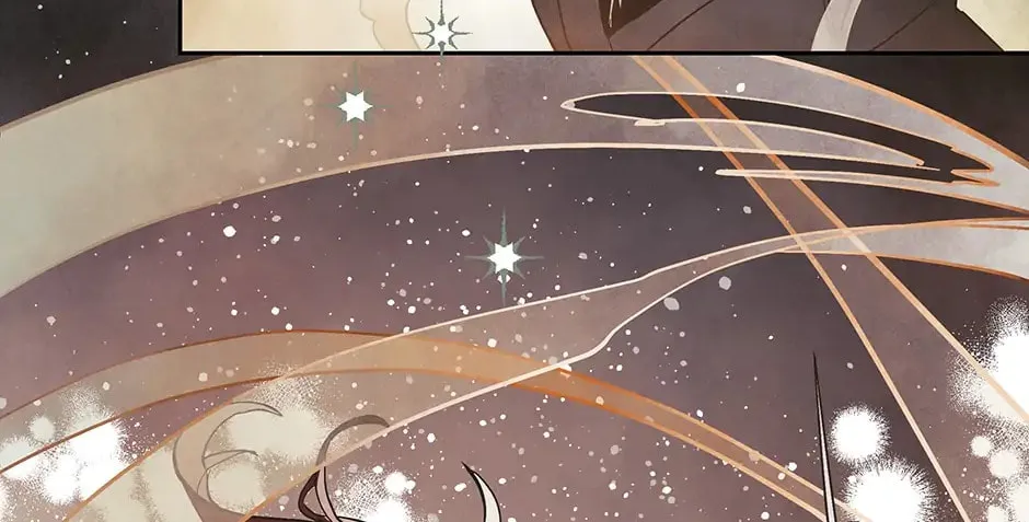 Read Wizard Number Zero chapter 38 image 63 on Lezhin