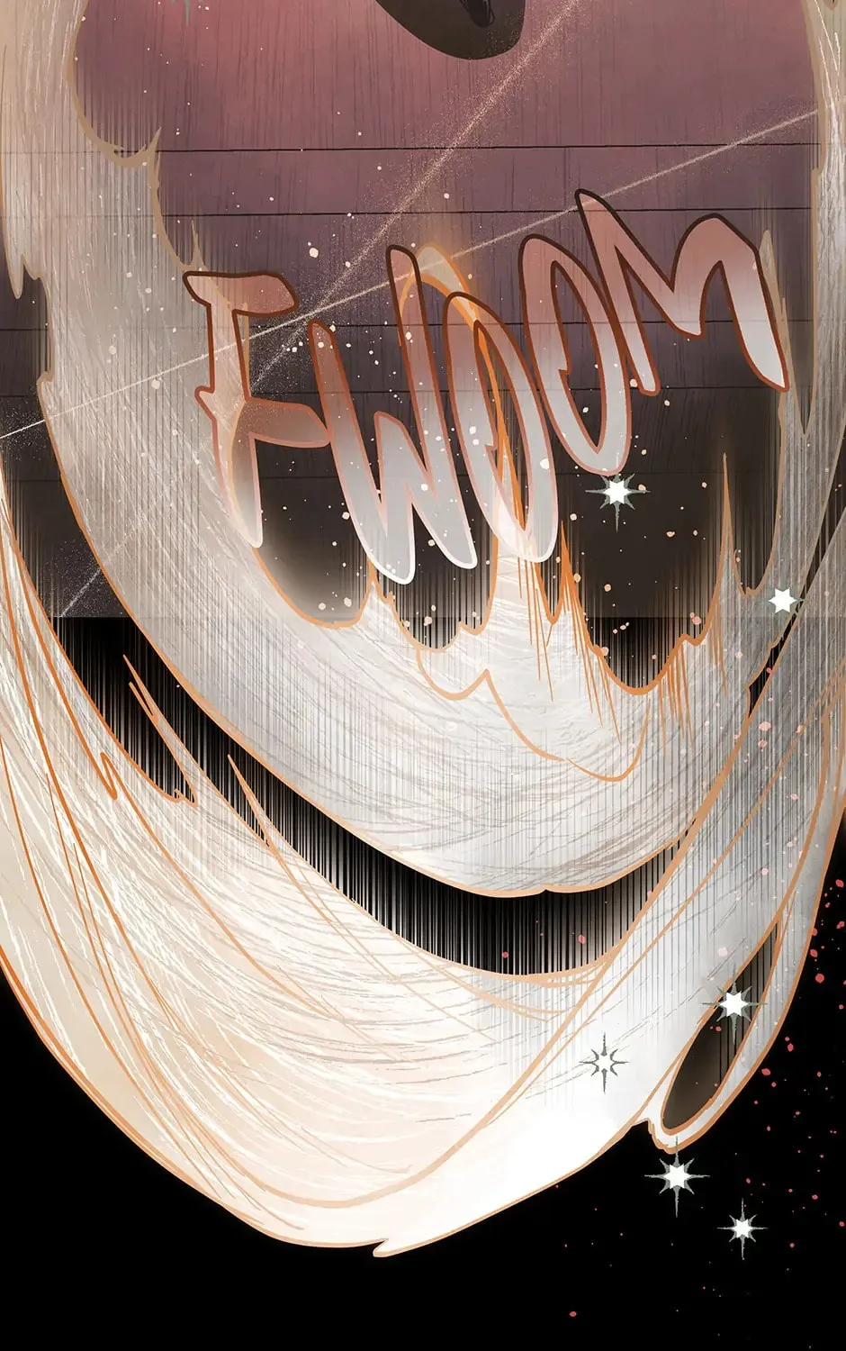 Read Wizard Number Zero chapter 38 image 66 on Lezhin
