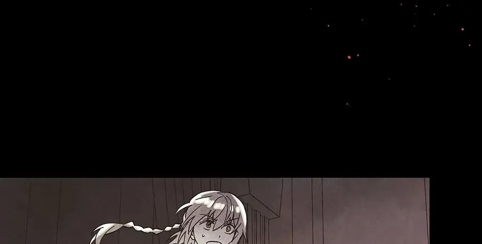 Read Wizard Number Zero chapter 38 image 67 on Lezhin