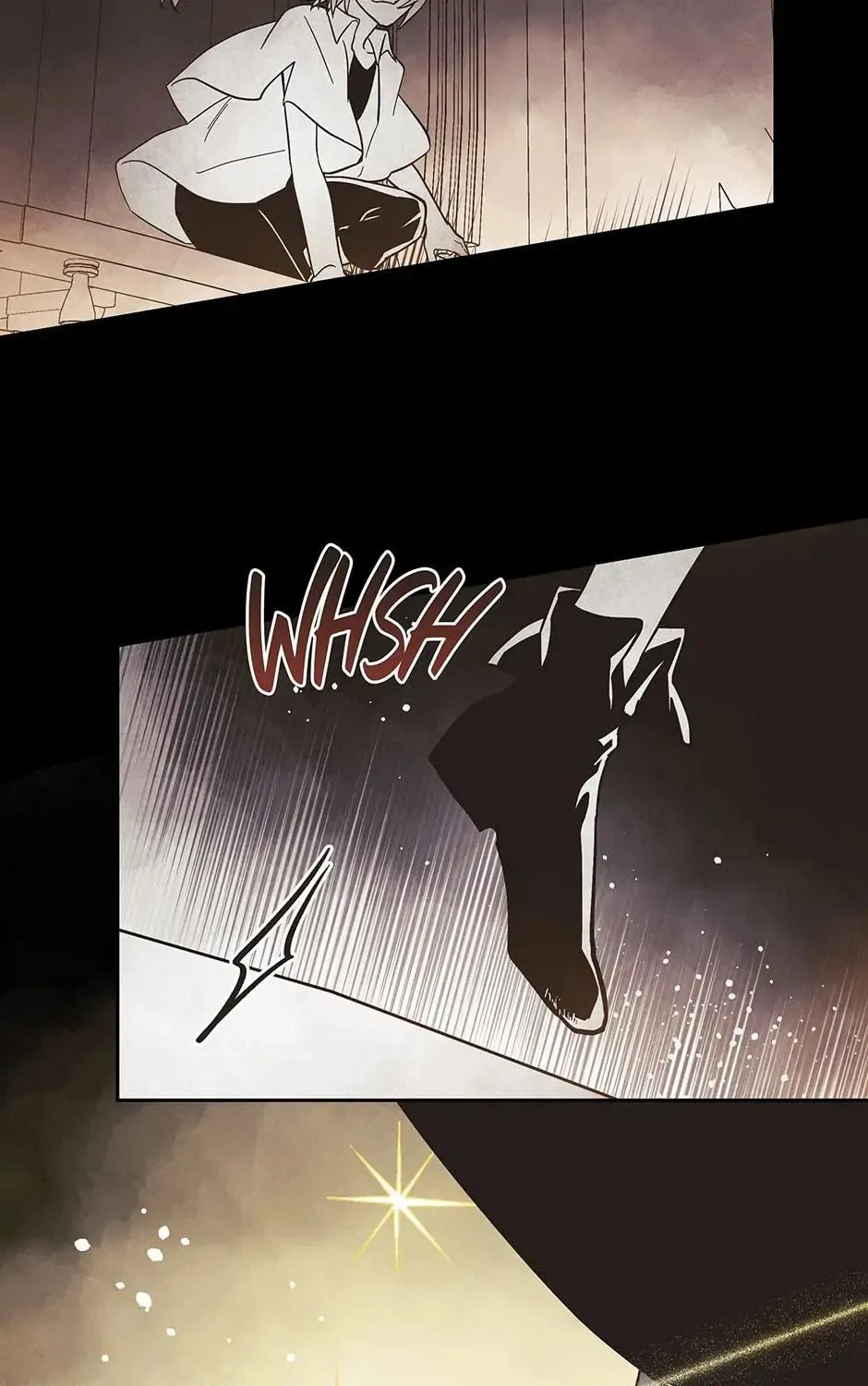 Read Wizard Number Zero chapter 38 image 68 on Lezhin