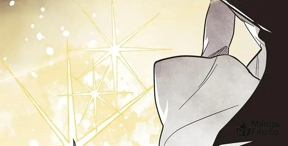 Read Wizard Number Zero chapter 38 image 69 on Lezhin