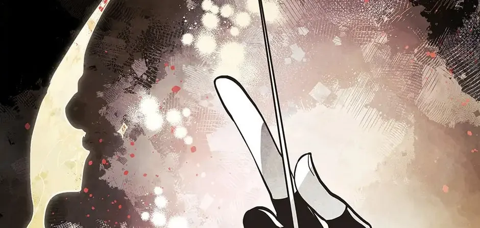 Read Wizard Number Zero chapter 38 image 7 on Lezhin
