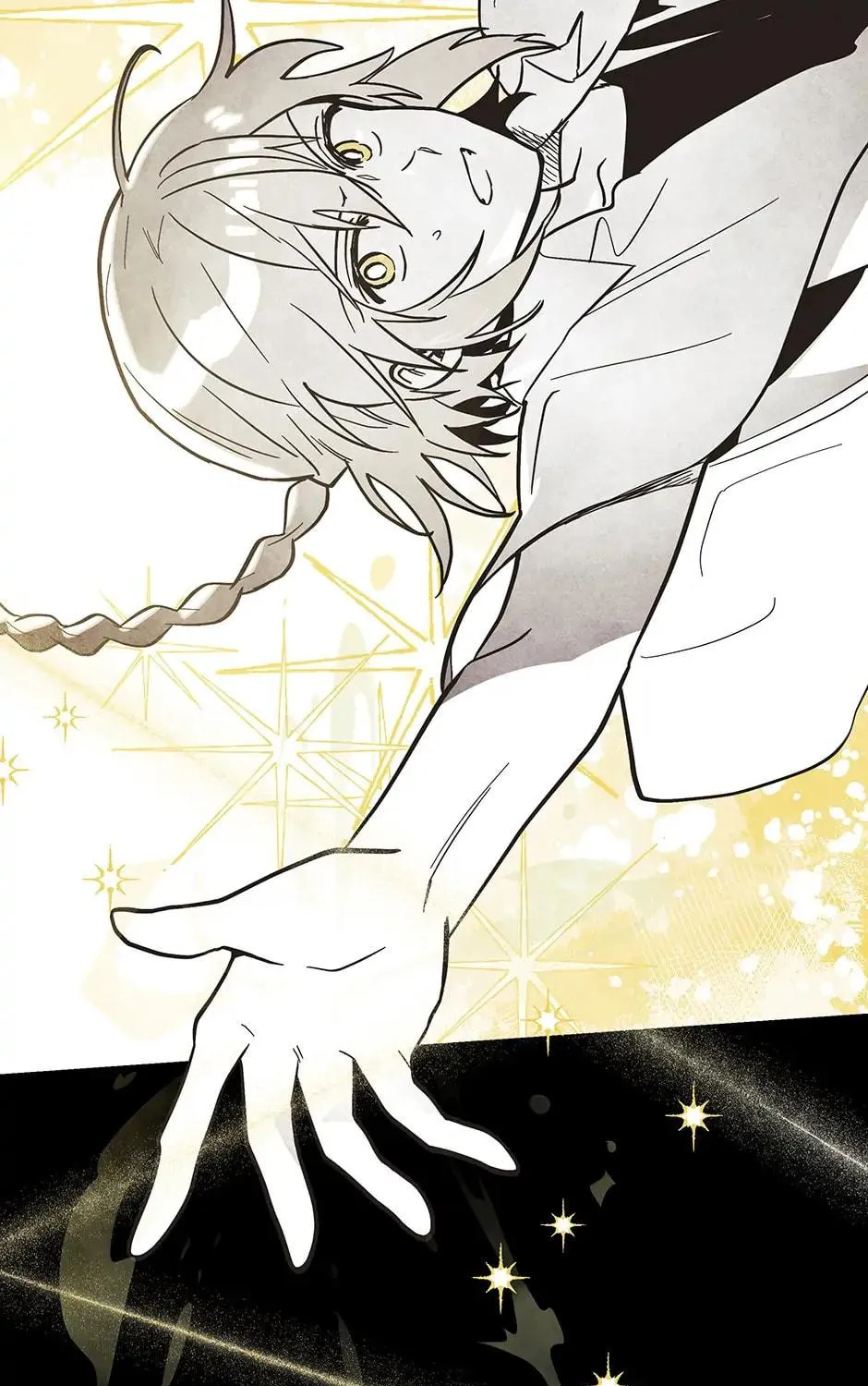 Read Wizard Number Zero chapter 38 image 70 on Lezhin
