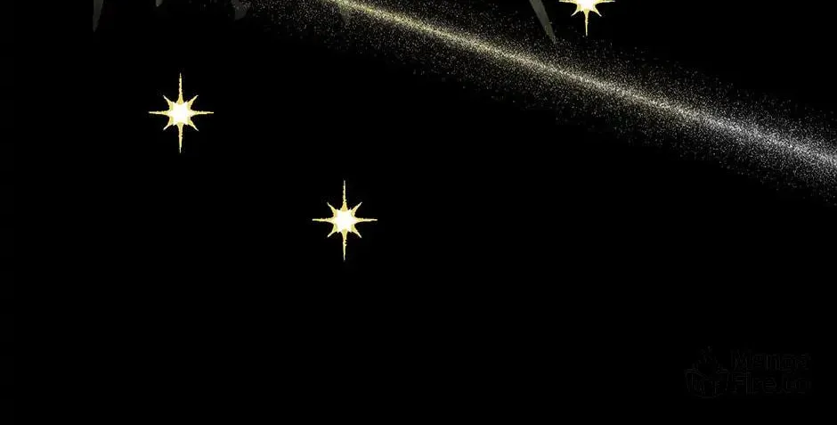 Read Wizard Number Zero chapter 38 image 71 on Lezhin