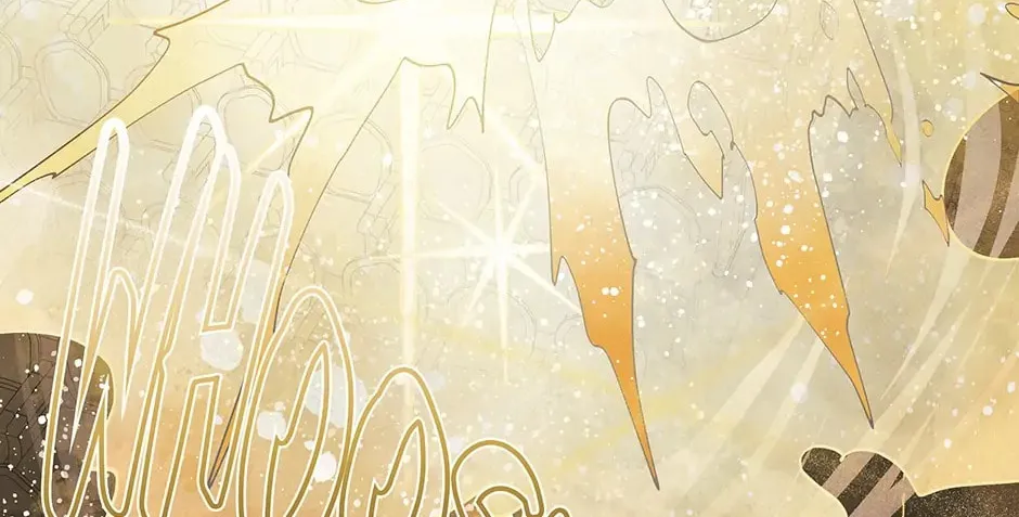 Read Wizard Number Zero chapter 38 image 73 on Lezhin