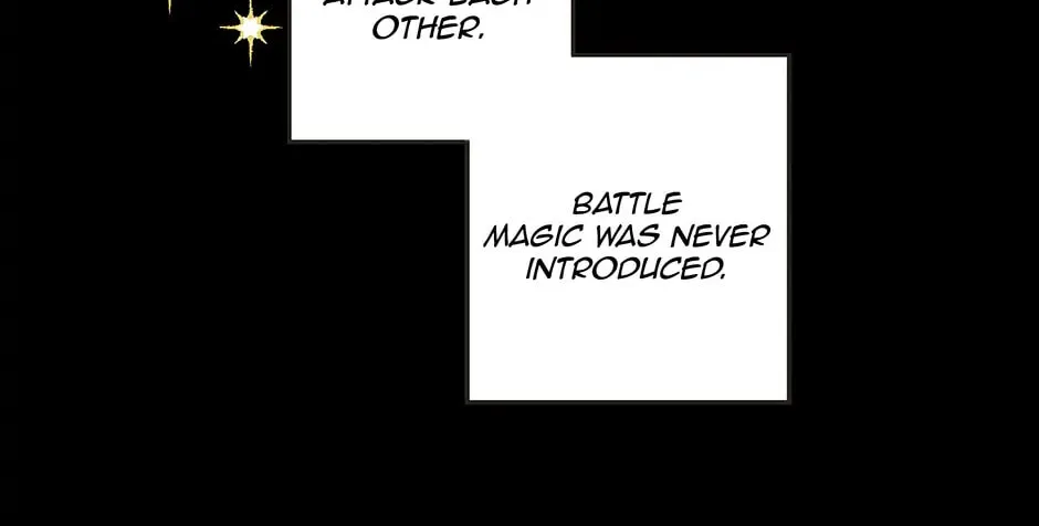 Read Wizard Number Zero chapter 38 image 75 on Lezhin