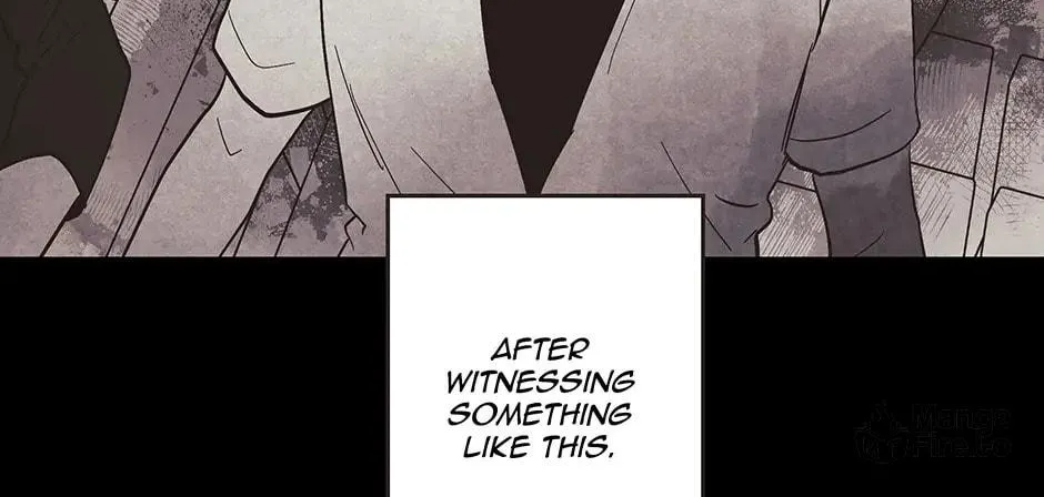 Read Wizard Number Zero chapter 38 image 77 on Lezhin