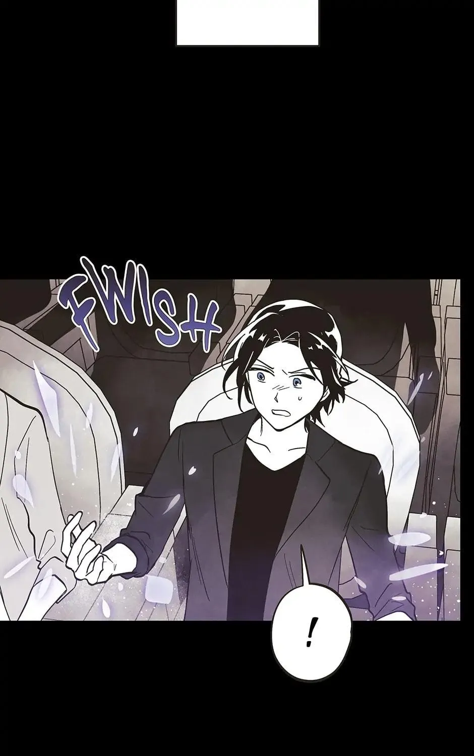 Read Wizard Number Zero chapter 38 image 78 on Lezhin