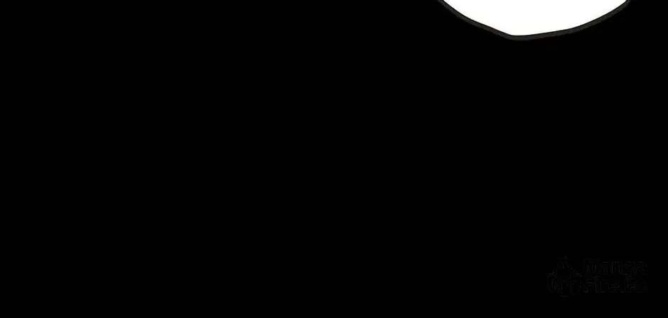 Read Wizard Number Zero chapter 38 image 83 on Lezhin