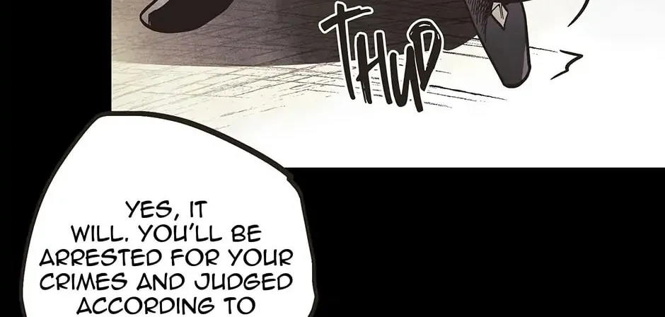 Read Wizard Number Zero chapter 38 image 85 on Lezhin