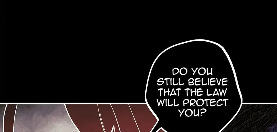 Read Wizard Number Zero chapter 38 image 87 on Lezhin