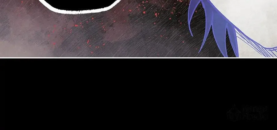 Read Wizard Number Zero chapter 38 image 89 on Lezhin