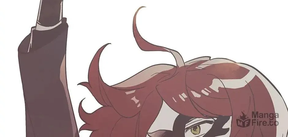 Read Wizard Number Zero chapter 38 image 9 on Lezhin