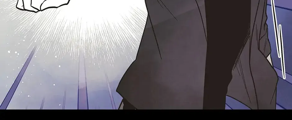 Read Wizard Number Zero chapter 38 image 91 on Lezhin