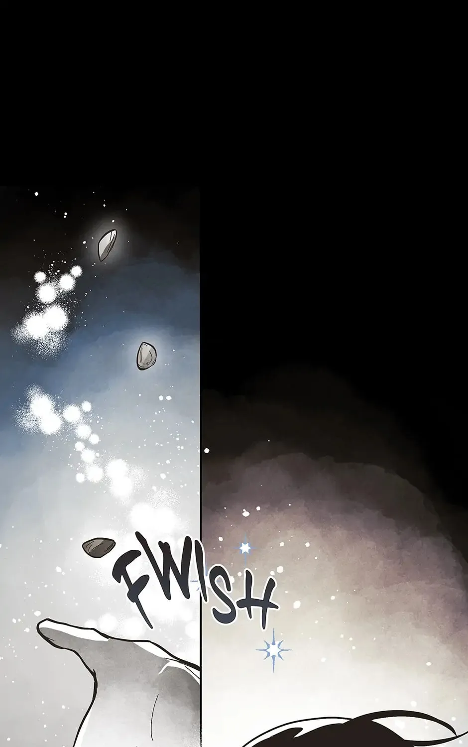 Read Wizard Number Zero chapter 38 image 92 on Lezhin