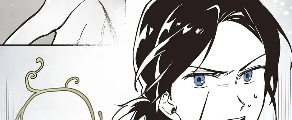 Read Wizard Number Zero chapter 38 image 93 on Lezhin