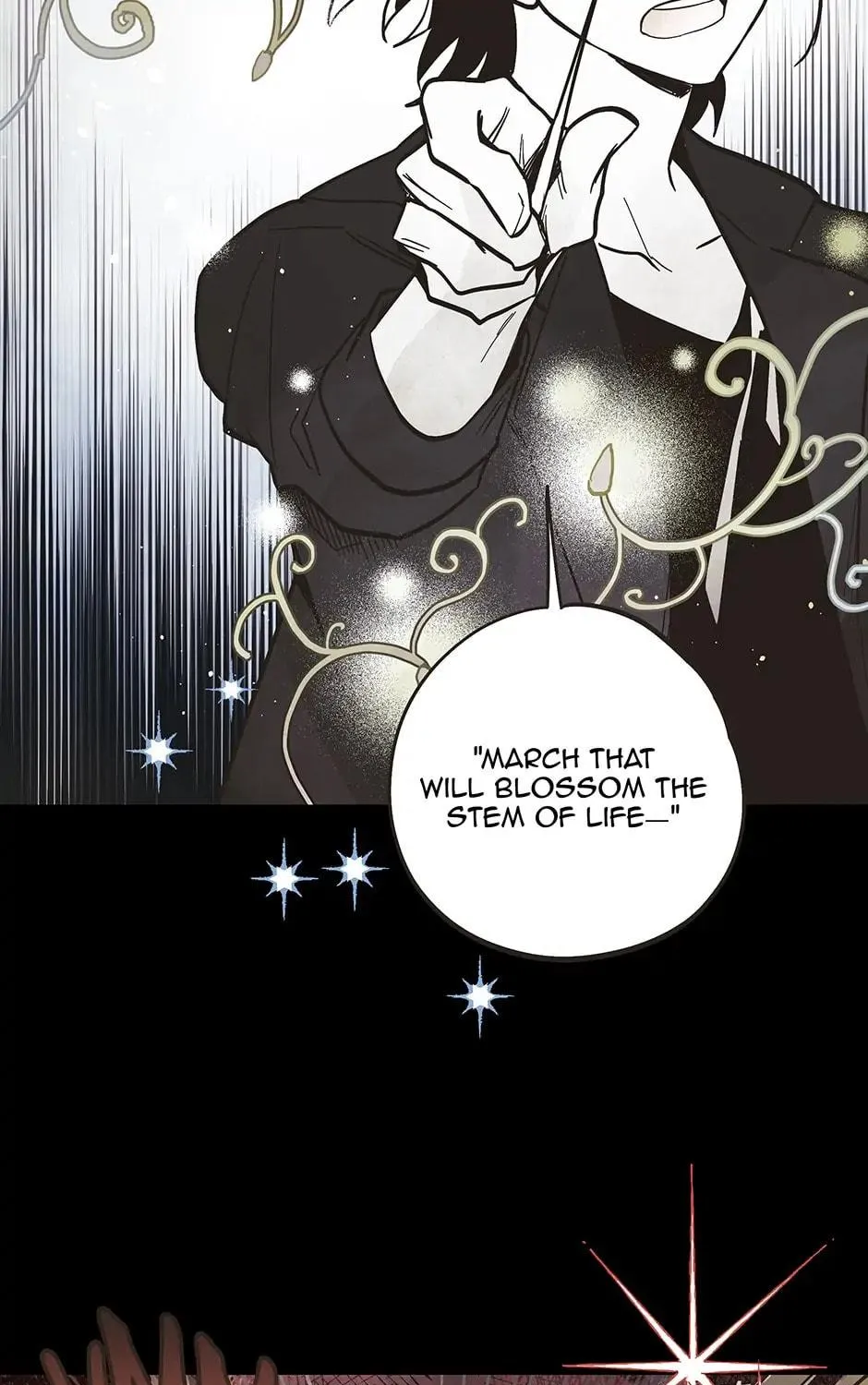 Read Wizard Number Zero chapter 38 image 94 on Lezhin