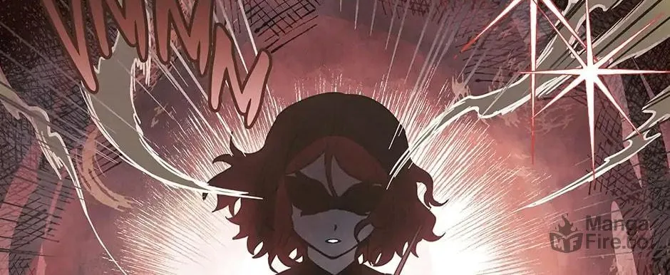 Read Wizard Number Zero chapter 38 image 95 on Lezhin