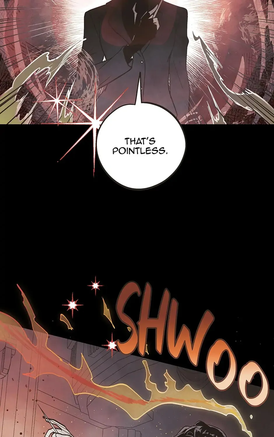 Read Wizard Number Zero chapter 38 image 96 on Lezhin
