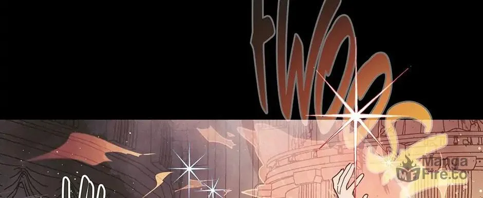 Read Wizard Number Zero chapter 38 image 99 on Lezhin