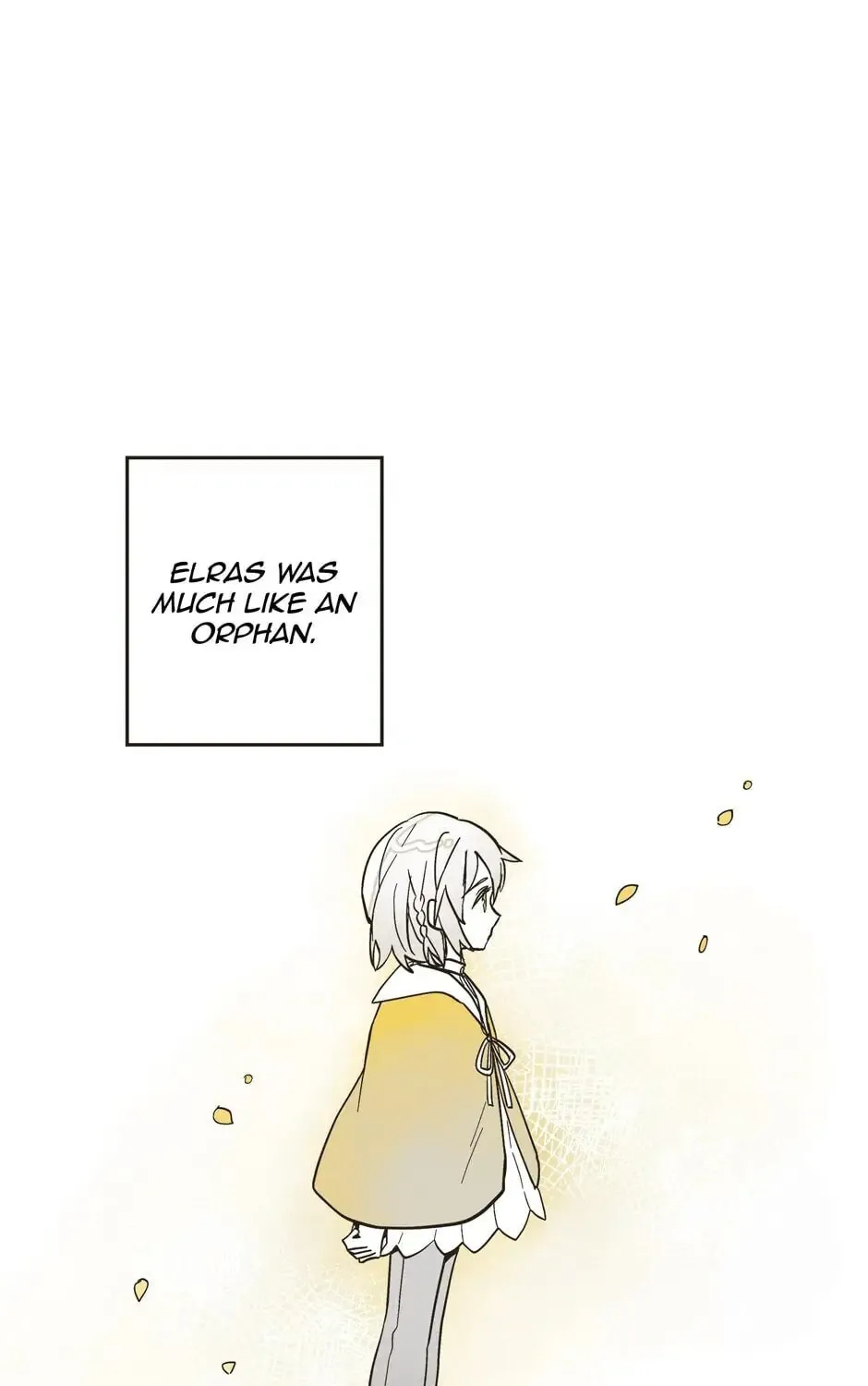 Read Wizard Number Zero chapter 4 image 0 on Lezhin