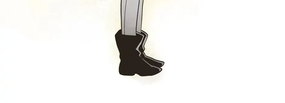 Read Wizard Number Zero chapter 4 image 1 on Lezhin