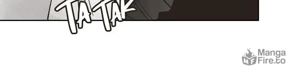 Read Wizard Number Zero chapter 4 image 101 on Lezhin