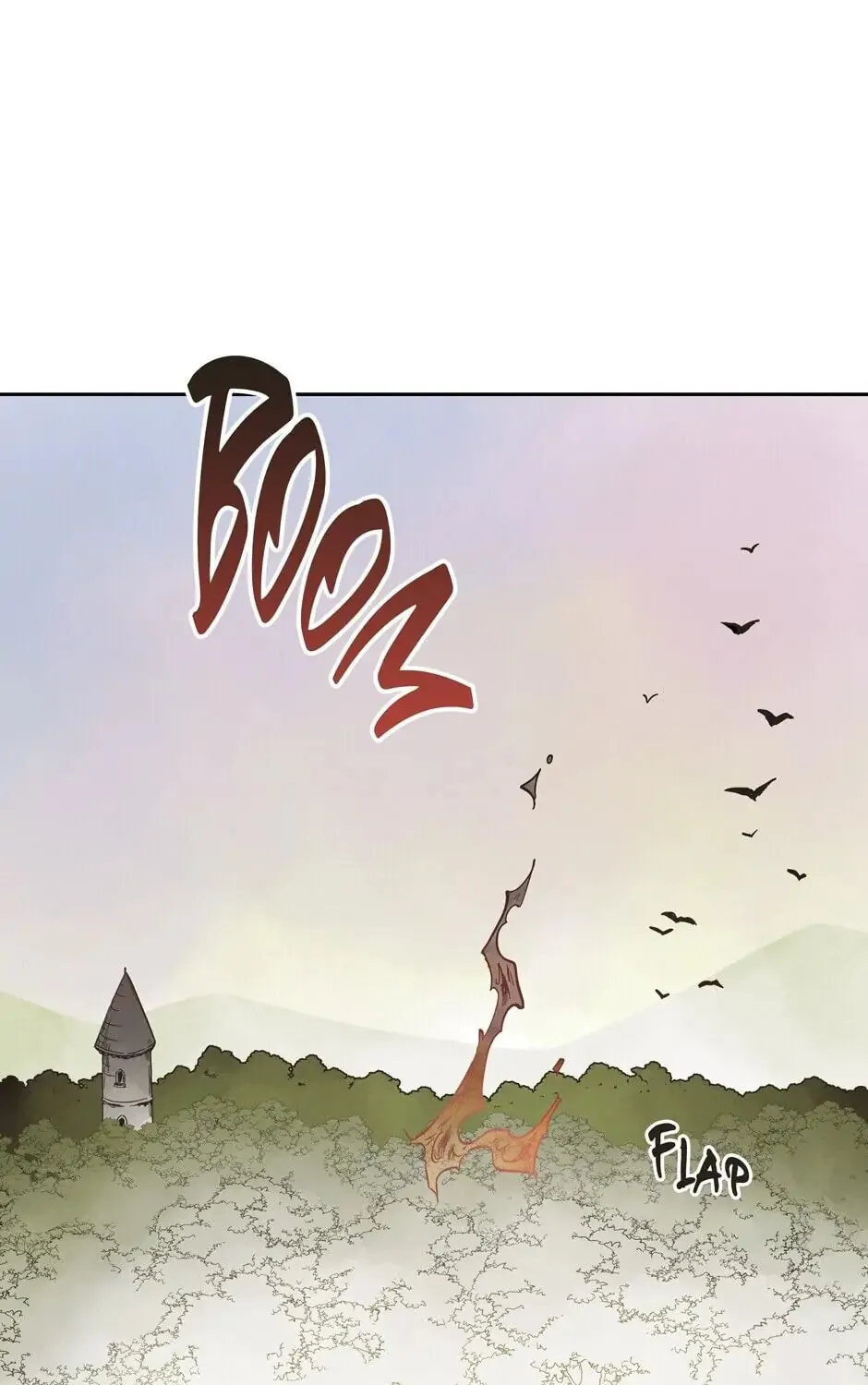 Read Wizard Number Zero chapter 4 image 102 on Lezhin
