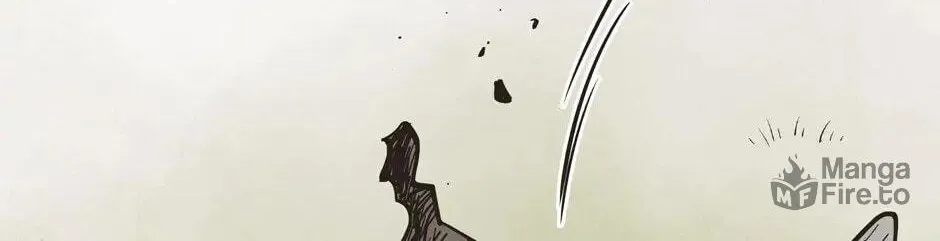 Read Wizard Number Zero chapter 4 image 107 on Lezhin