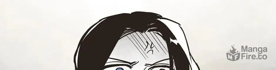 Read Wizard Number Zero chapter 4 image 109 on Lezhin