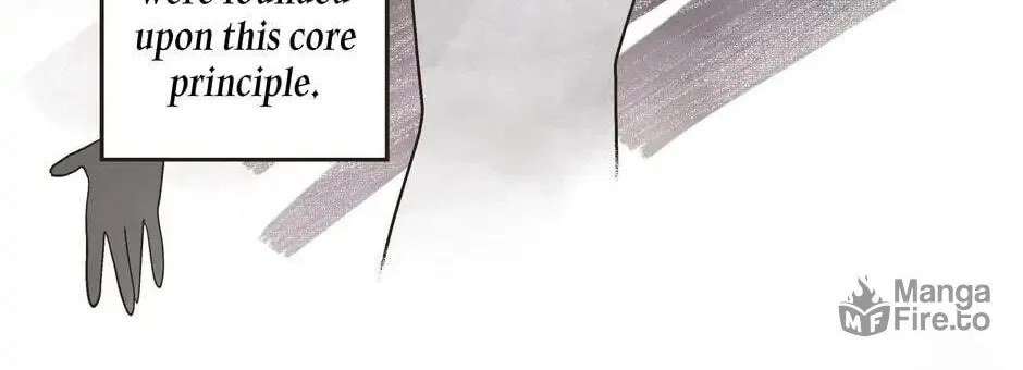 Read Wizard Number Zero chapter 4 image 11 on Lezhin